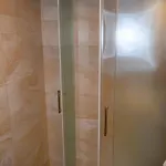 House Toni Villa Gračišće