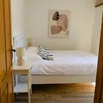 Vila House Toni Gracisce