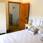 Villa House Toni