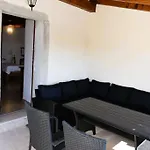 House Toni Gracisce