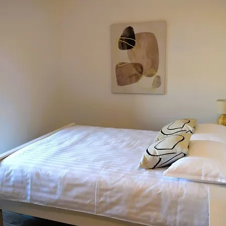 Vila House Toni